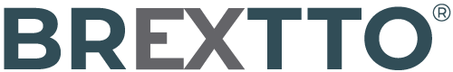 logo Brextto